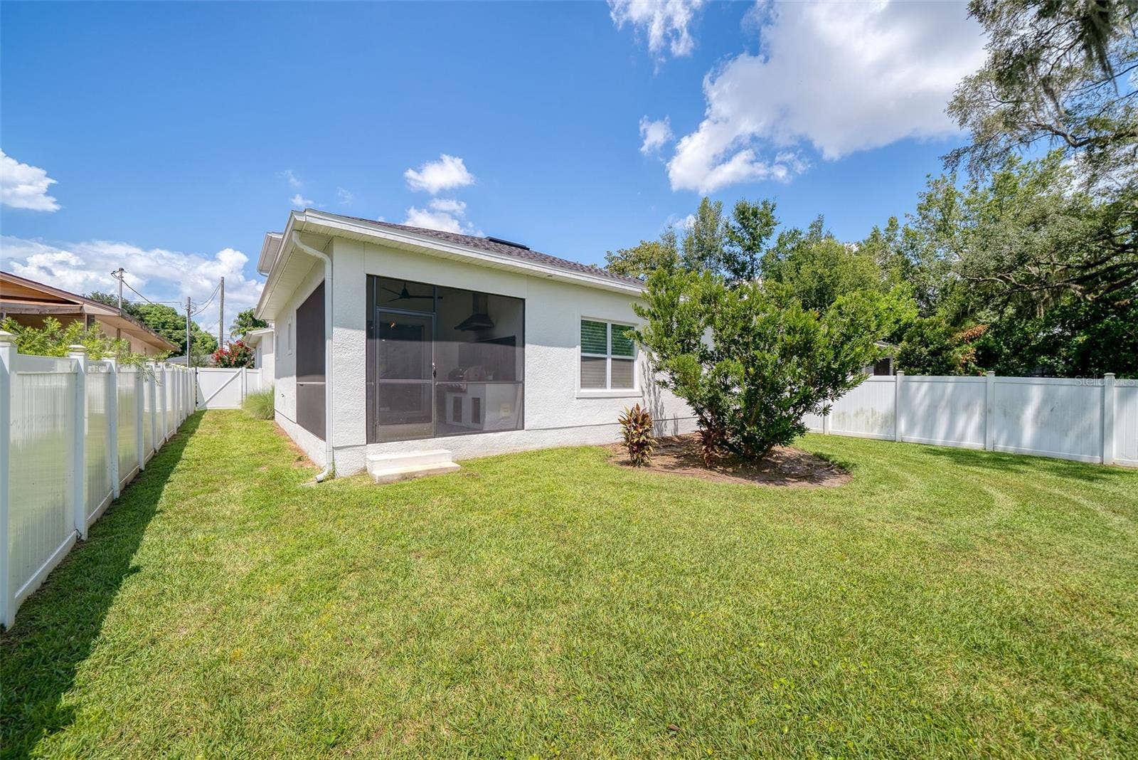 1619 S OSCEOLA AVENUE, Orlando, FL 32806 1619 S OSCEOLA AVENUE, Orlando, FL 32806