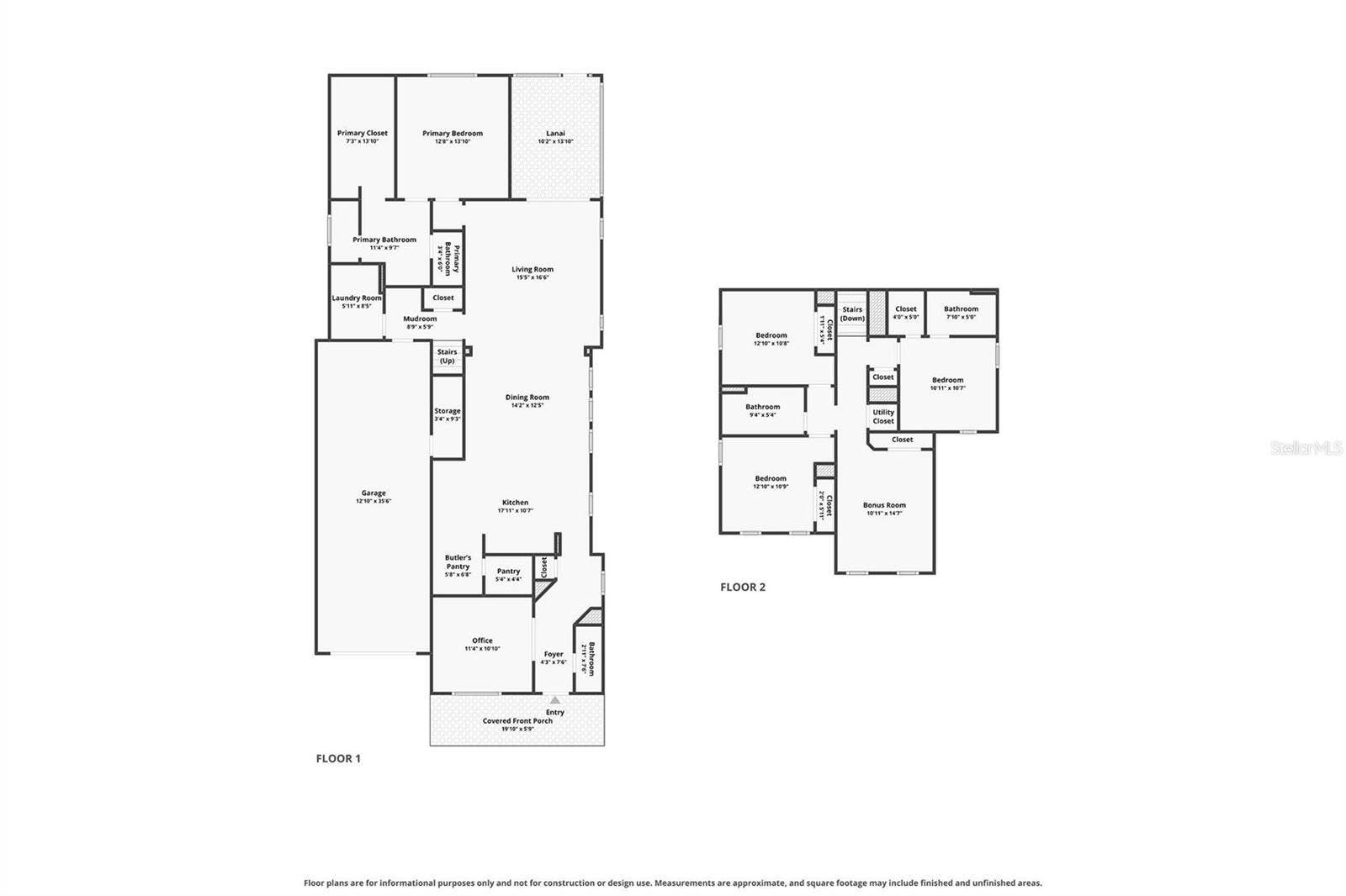 1619 S OSCEOLA AVENUE, Orlando, FL 32806 1619 S OSCEOLA AVENUE, Orlando, FL 32806