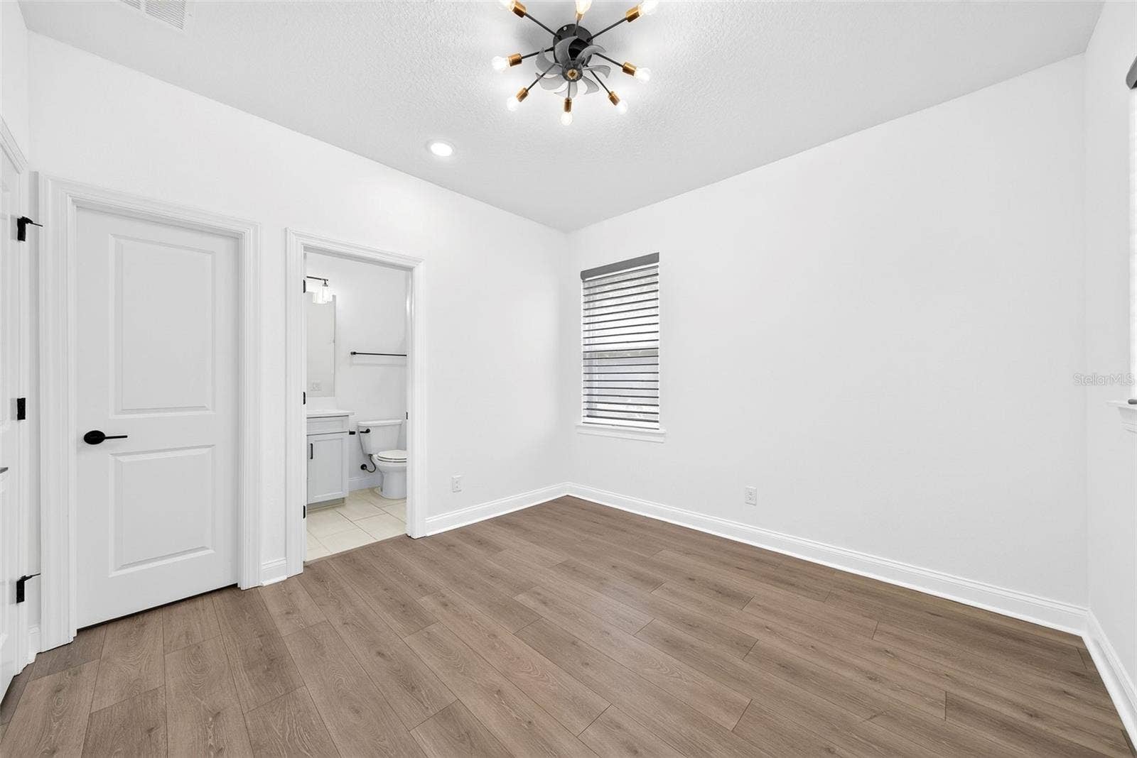 1619 S OSCEOLA AVENUE, Orlando, FL 32806 1619 S OSCEOLA AVENUE, Orlando, FL 32806