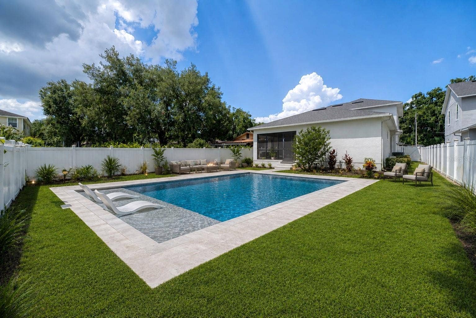 1619 S OSCEOLA AVENUE, Orlando, FL 32806 1619 S OSCEOLA AVENUE, Orlando, FL 32806