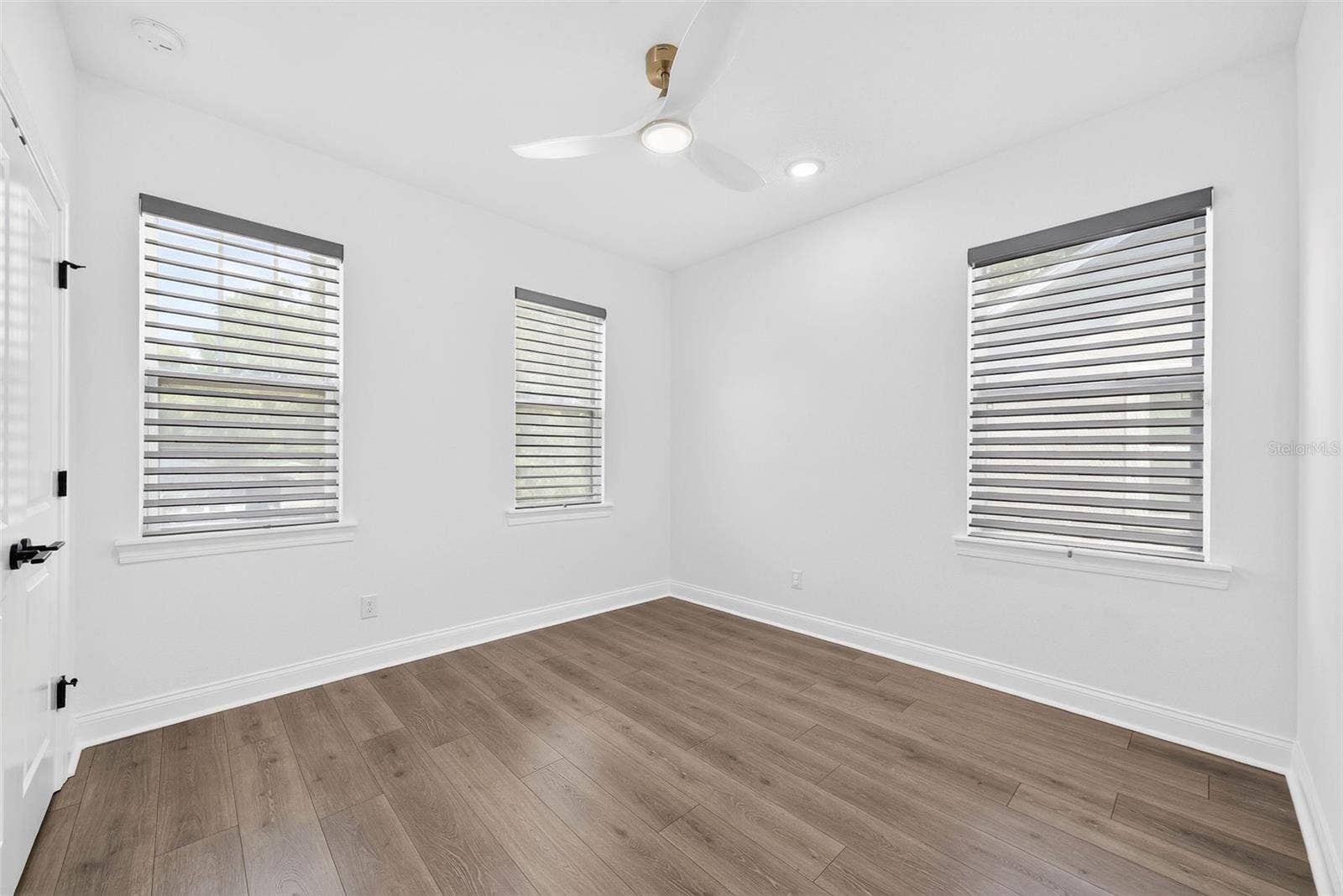 1619 S OSCEOLA AVENUE, Orlando, FL 32806 1619 S OSCEOLA AVENUE, Orlando, FL 32806