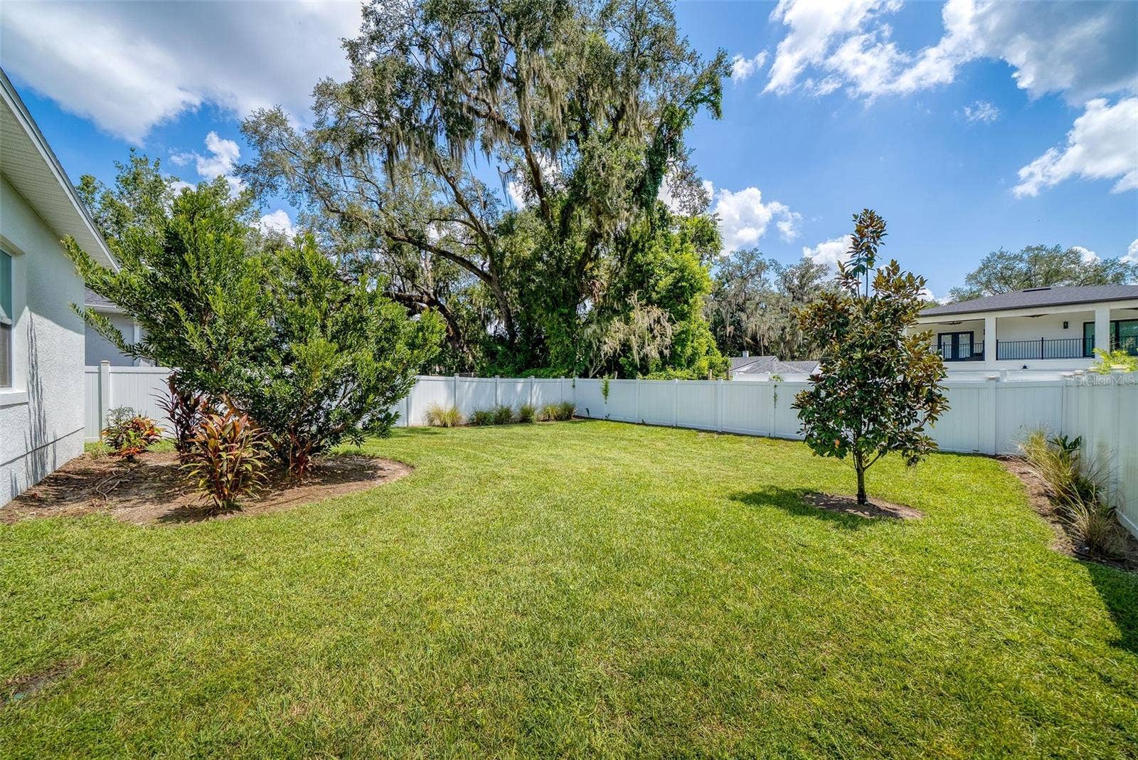 1619 S OSCEOLA AVENUE, Orlando, FL 32806 1619 S OSCEOLA AVENUE, Orlando, FL 32806