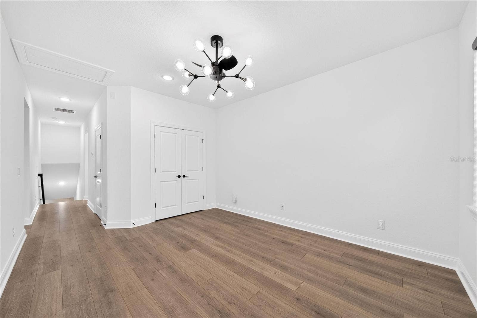 1619 S OSCEOLA AVENUE, Orlando, FL 32806 1619 S OSCEOLA AVENUE, Orlando, FL 32806
