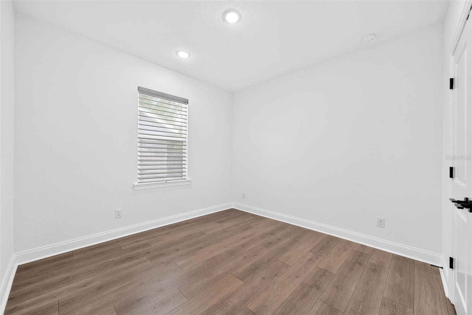 1619 S OSCEOLA AVENUE, Orlando, FL 32806 1619 S OSCEOLA AVENUE, Orlando, FL 32806