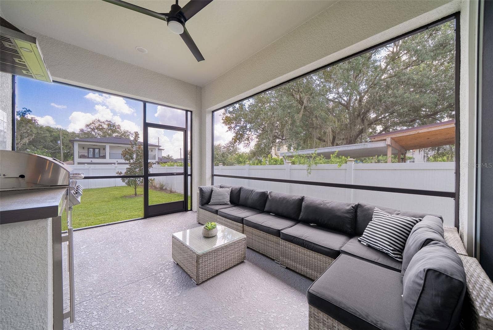 1619 S OSCEOLA AVENUE, Orlando, FL 32806 1619 S OSCEOLA AVENUE, Orlando, FL 32806