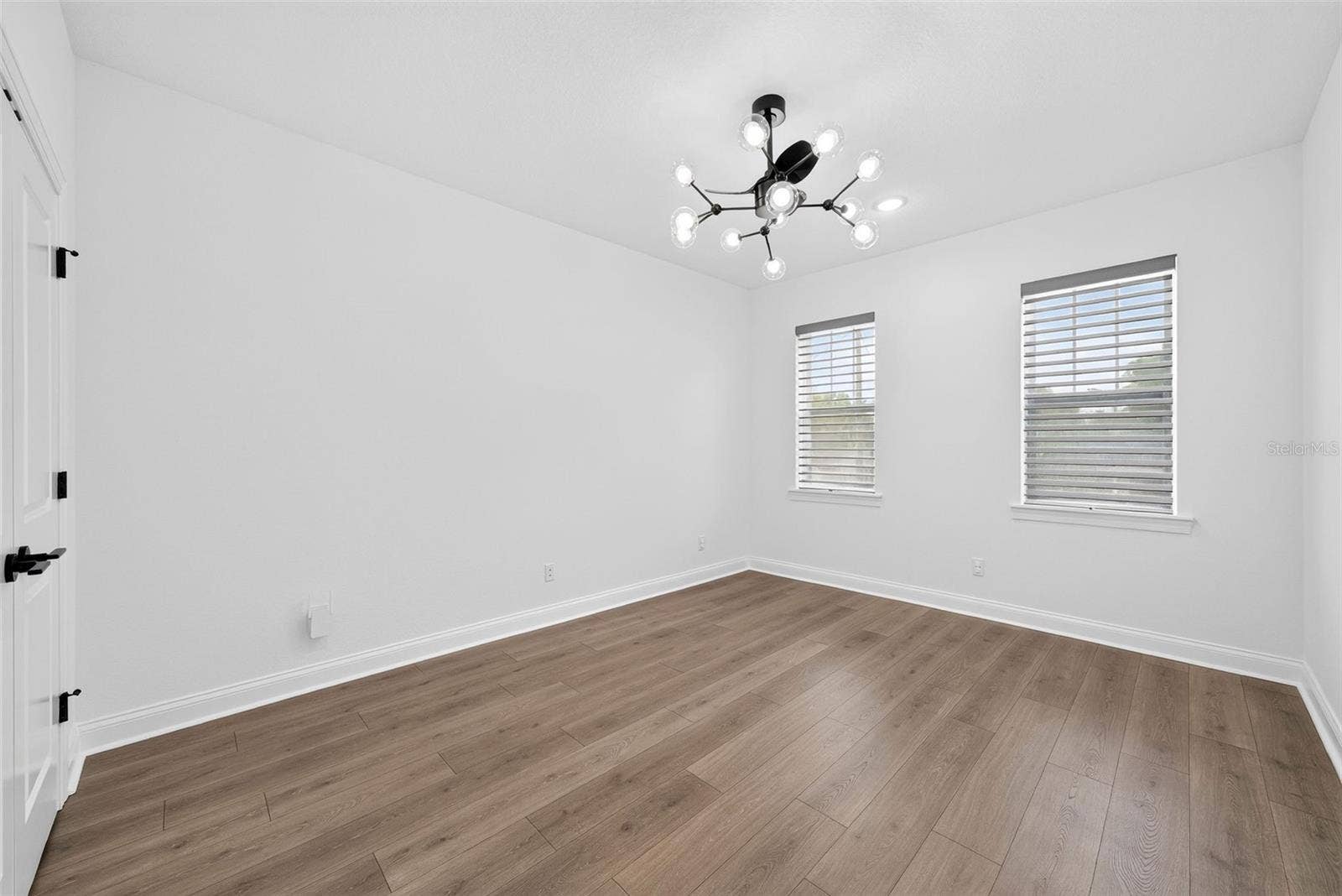 1619 S OSCEOLA AVENUE, Orlando, FL 32806 1619 S OSCEOLA AVENUE, Orlando, FL 32806