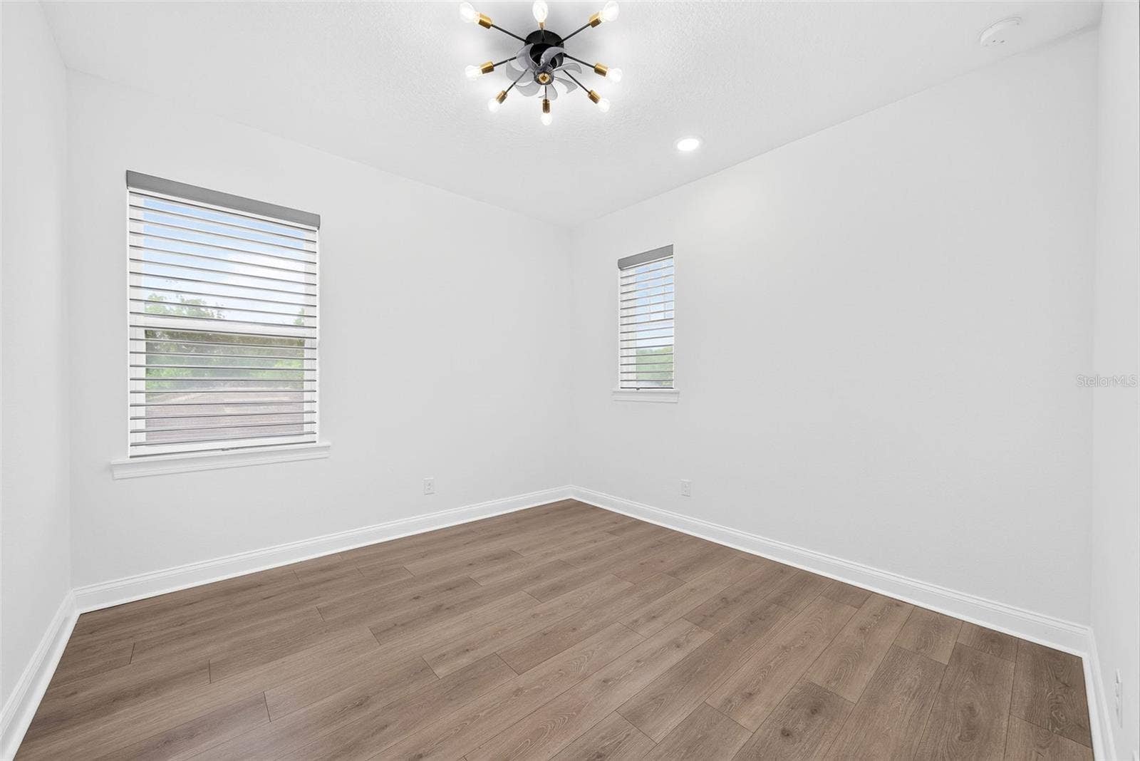 1619 S OSCEOLA AVENUE, Orlando, FL 32806 1619 S OSCEOLA AVENUE, Orlando, FL 32806