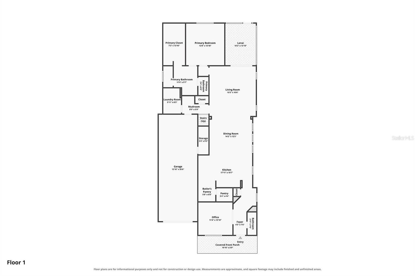 1619 S OSCEOLA AVENUE, Orlando, FL 32806 1619 S OSCEOLA AVENUE, Orlando, FL 32806