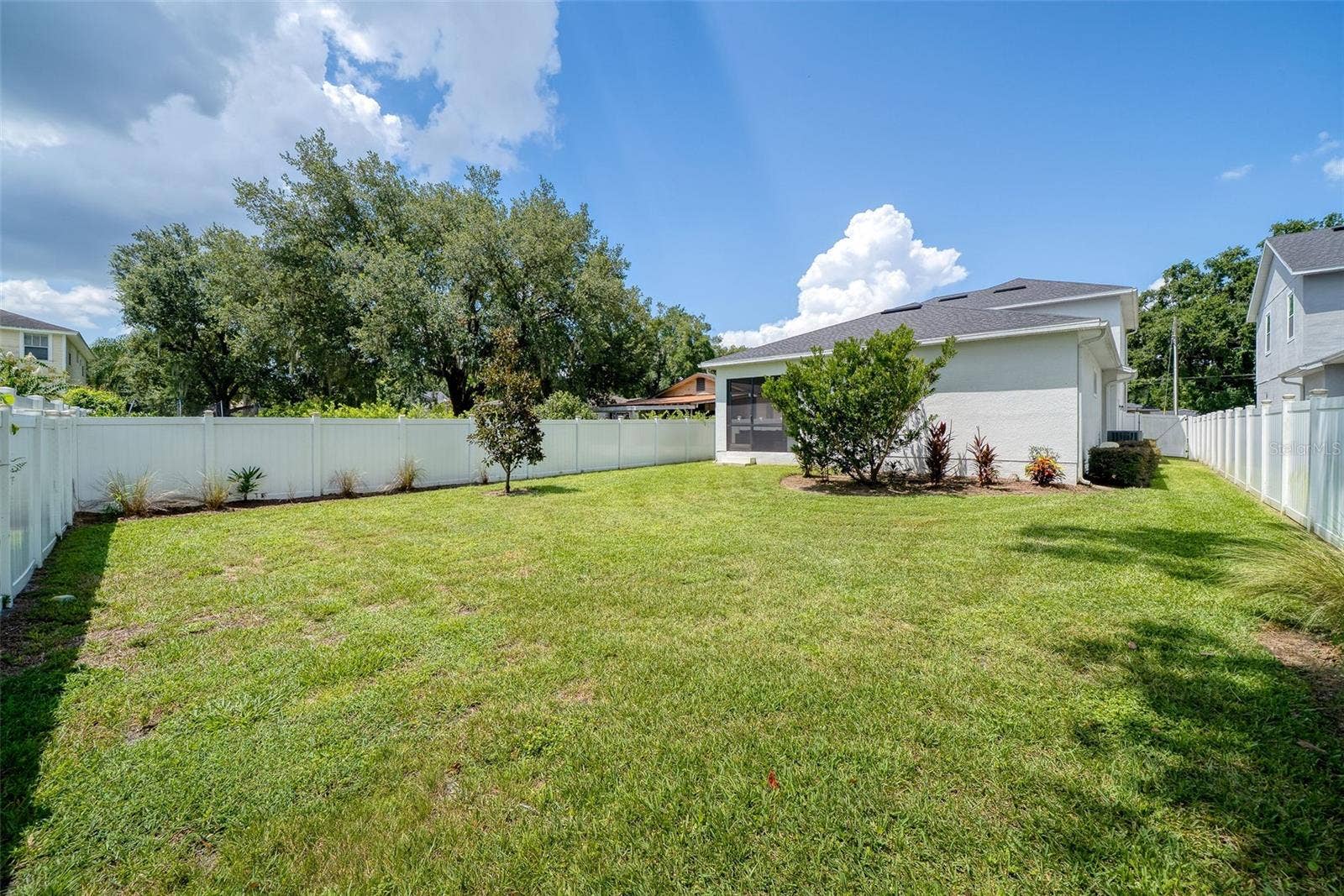1619 S OSCEOLA AVENUE, Orlando, FL 32806 1619 S OSCEOLA AVENUE, Orlando, FL 32806