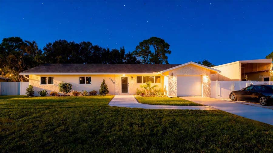 Property photo for 4899 CANAL DR LAKE, Lake Worth, FL