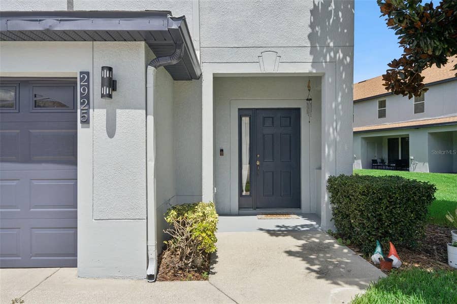 Property photo for 2925 ASHLAND LANE S, Kissimmee, FL