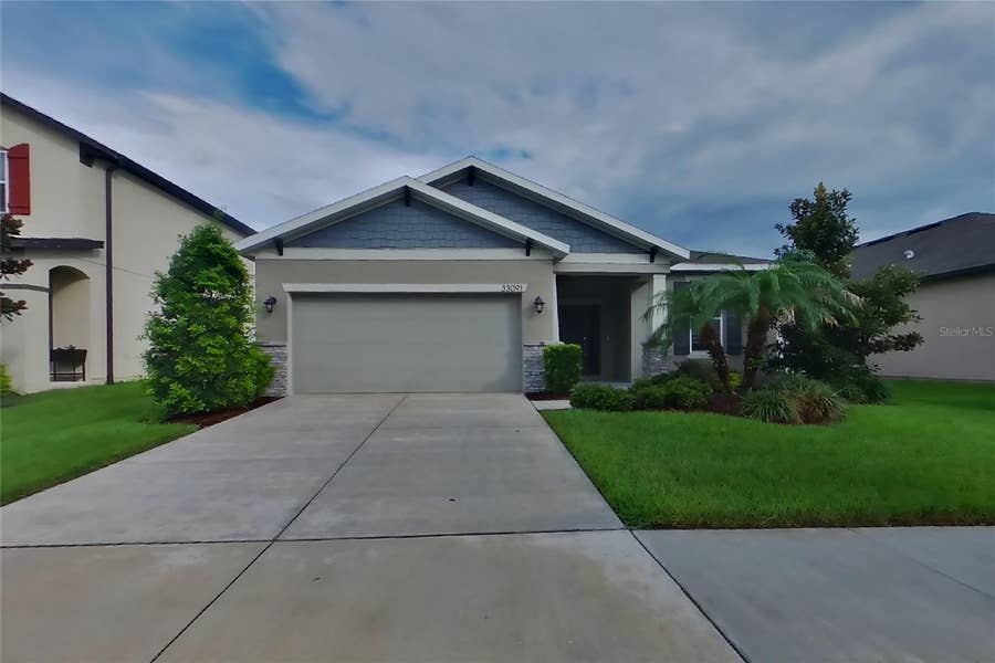 Property photo for Wesley Chapel, FL
