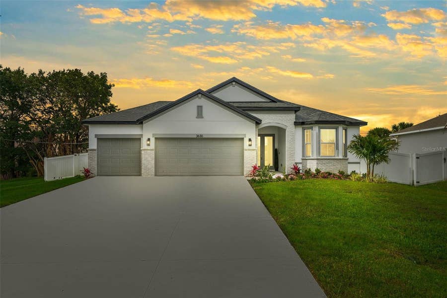 Property photo for Palm Bay, FL