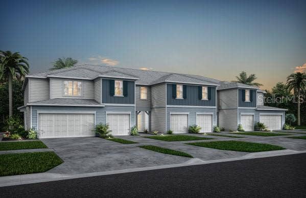 Property photo for 3188 EMERALD ACRES LN, Sanford, FL