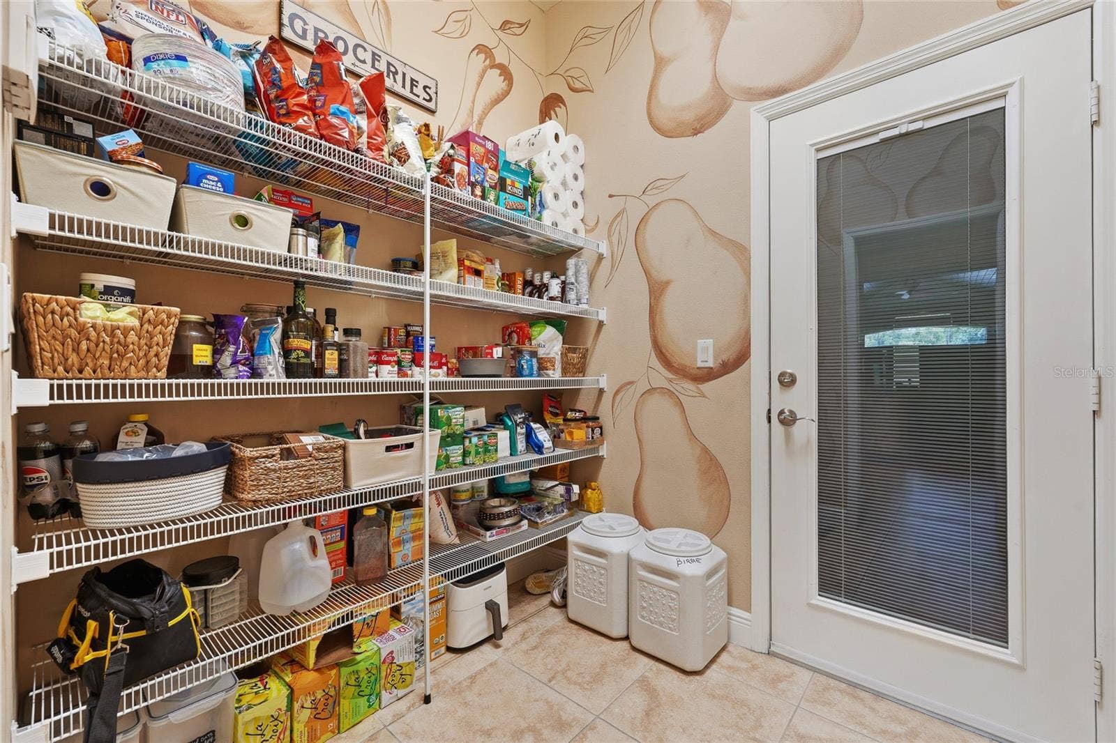 17041 FLORENCE VIEW DRIVE, Montverde, FL 34756