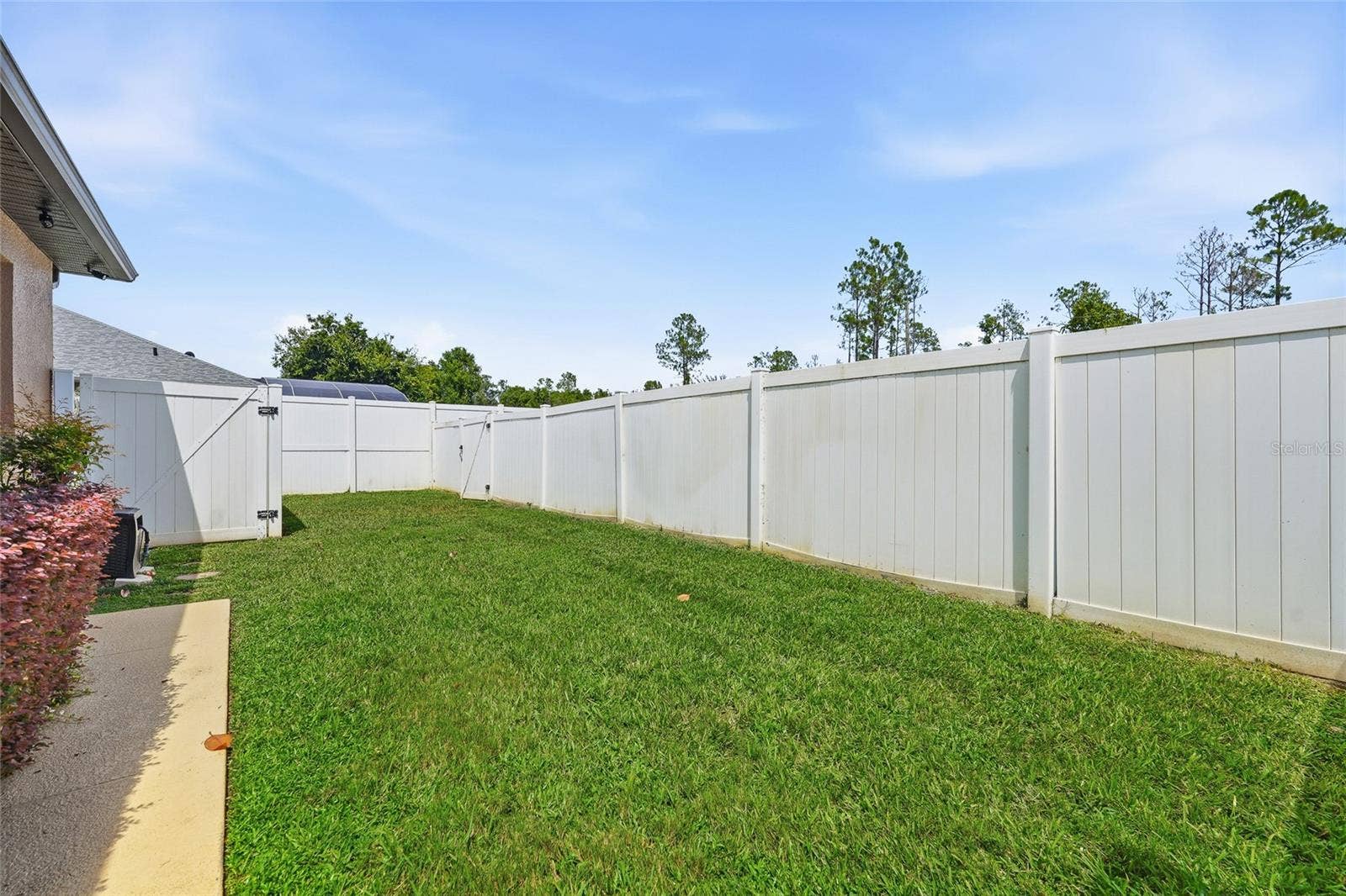 17041 FLORENCE VIEW DRIVE, Montverde, FL 34756