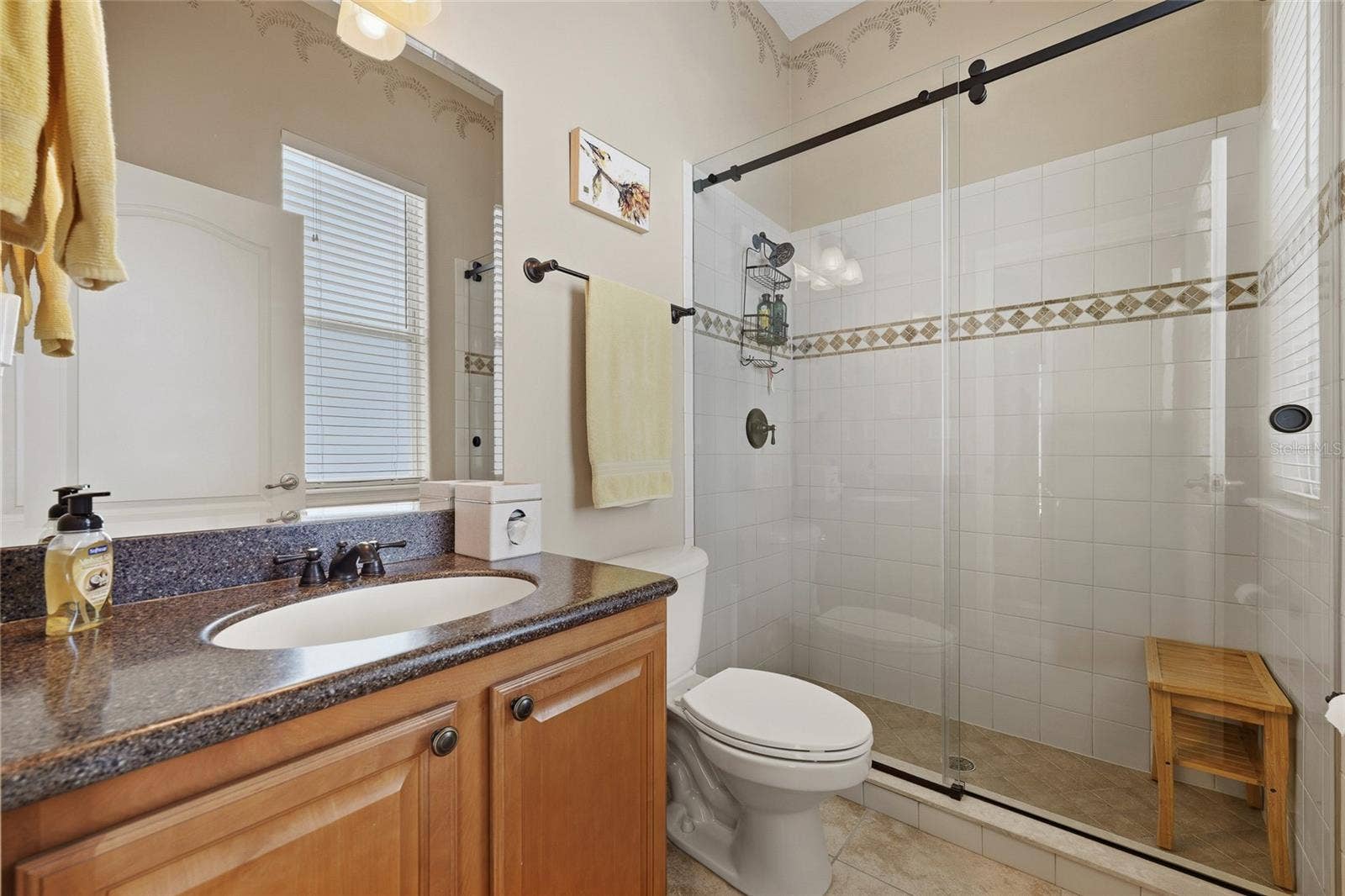17041 FLORENCE VIEW DRIVE, Montverde, FL 34756