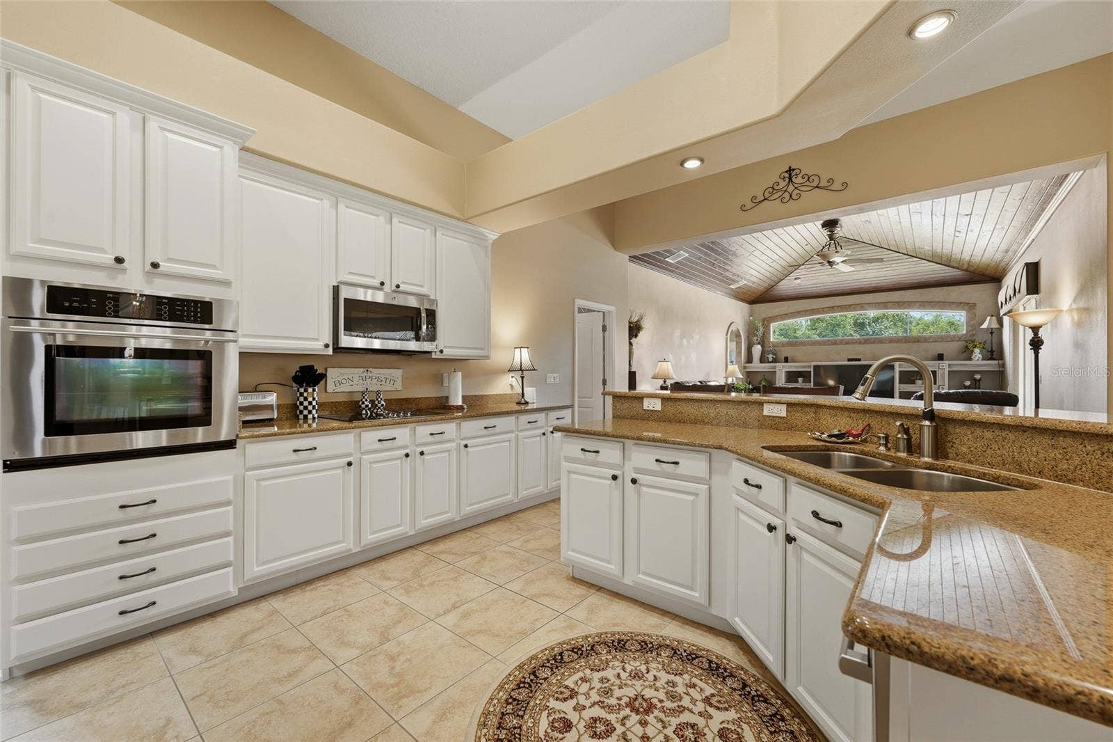 17041 FLORENCE VIEW DRIVE, Montverde, FL 34756