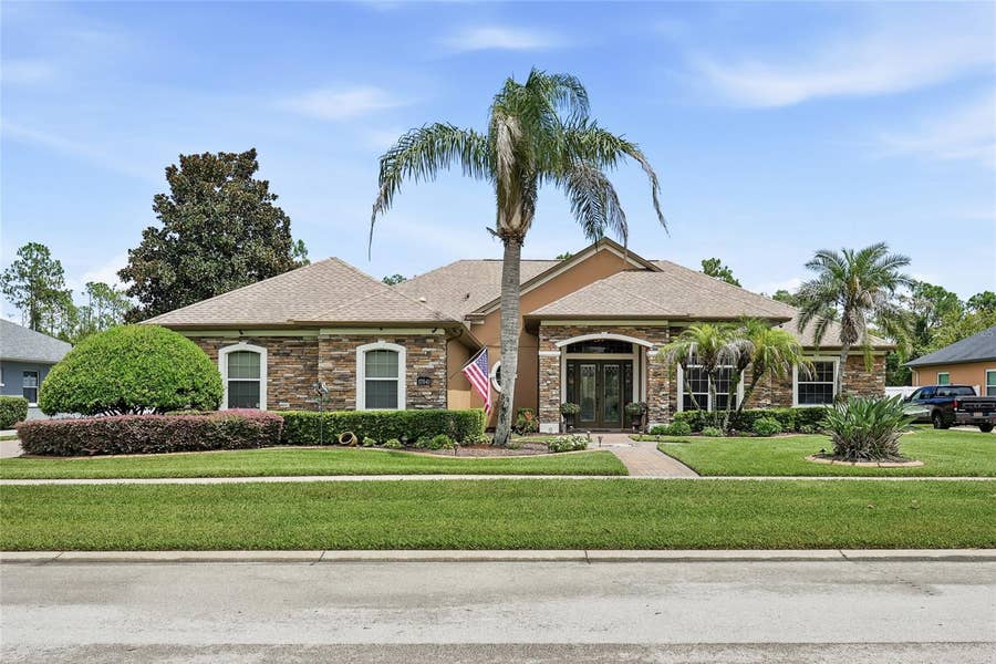 Property photo for 17041 FLORENCE VIEW DRIVE, Montverde, FL