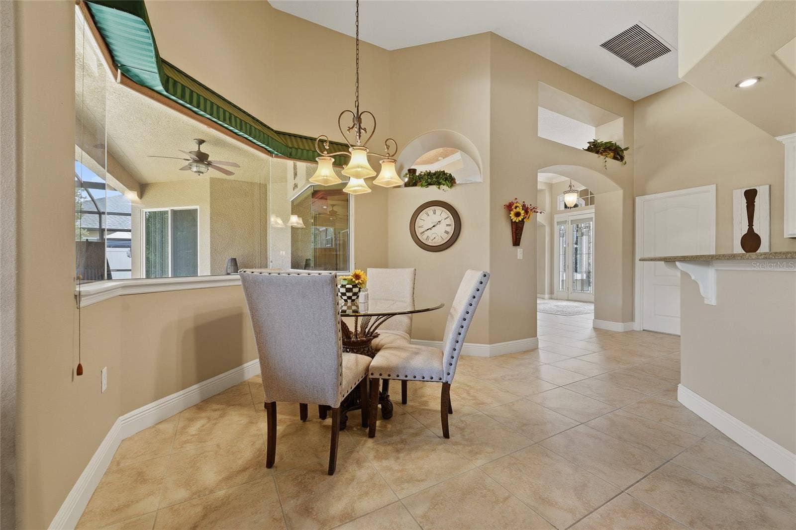 17041 FLORENCE VIEW DRIVE, Montverde, FL 34756