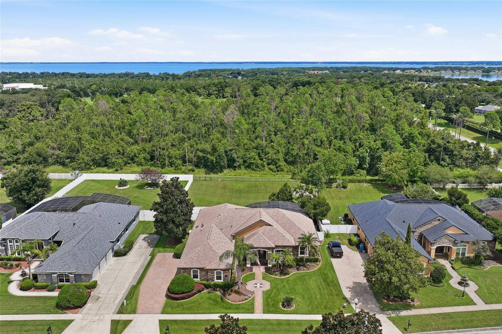 17041 FLORENCE VIEW DRIVE, Montverde, FL 34756