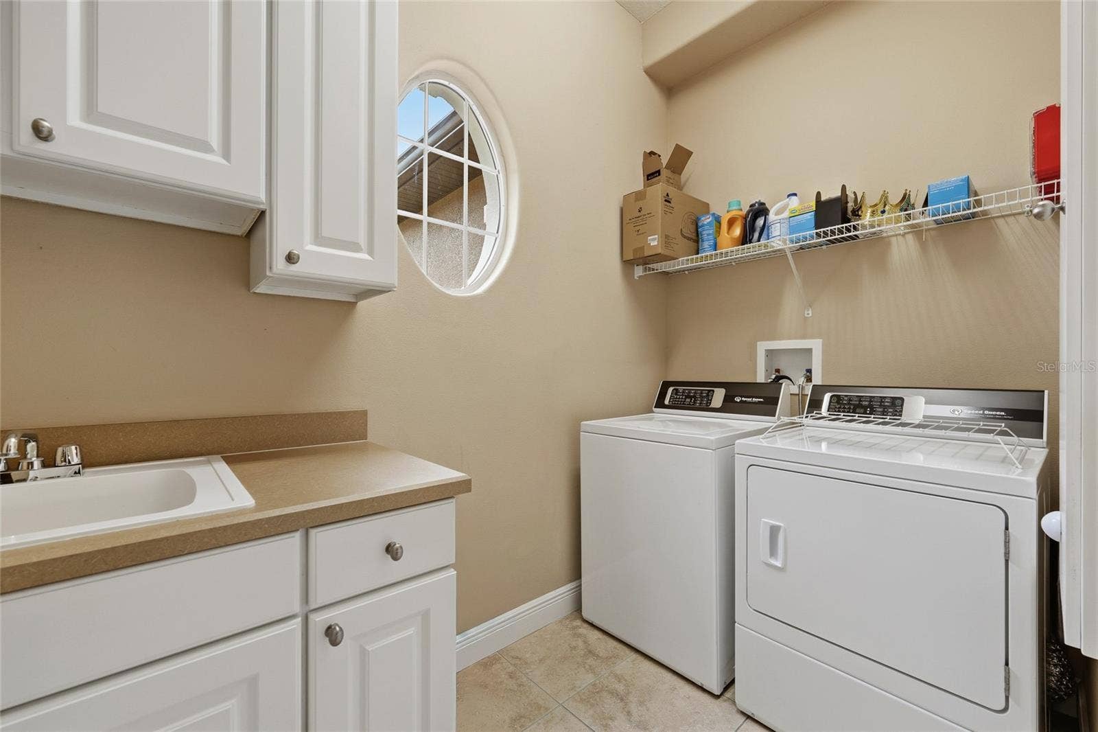 17041 FLORENCE VIEW DRIVE, Montverde, FL 34756
