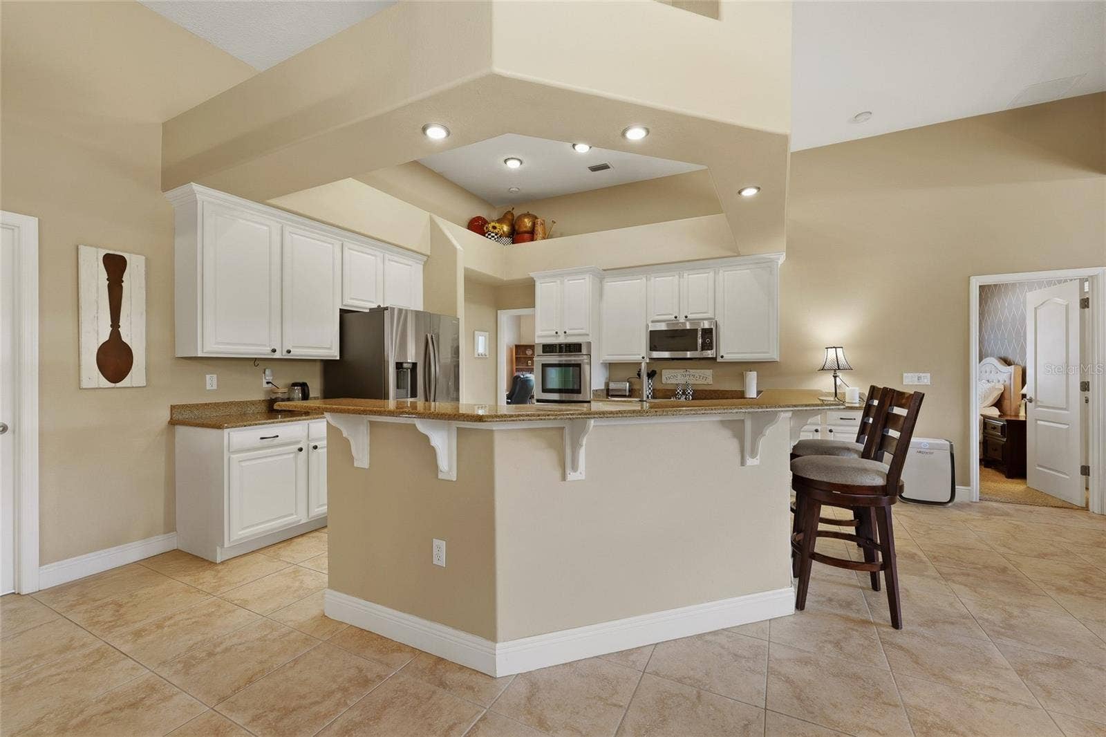 17041 FLORENCE VIEW DRIVE, Montverde, FL 34756