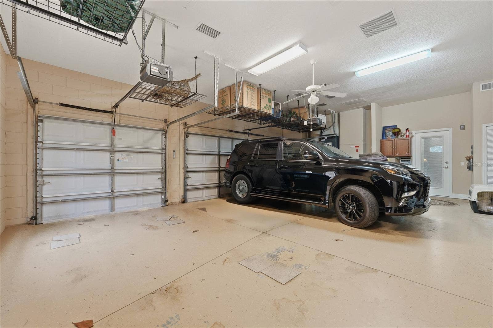 17041 FLORENCE VIEW DRIVE, Montverde, FL 34756