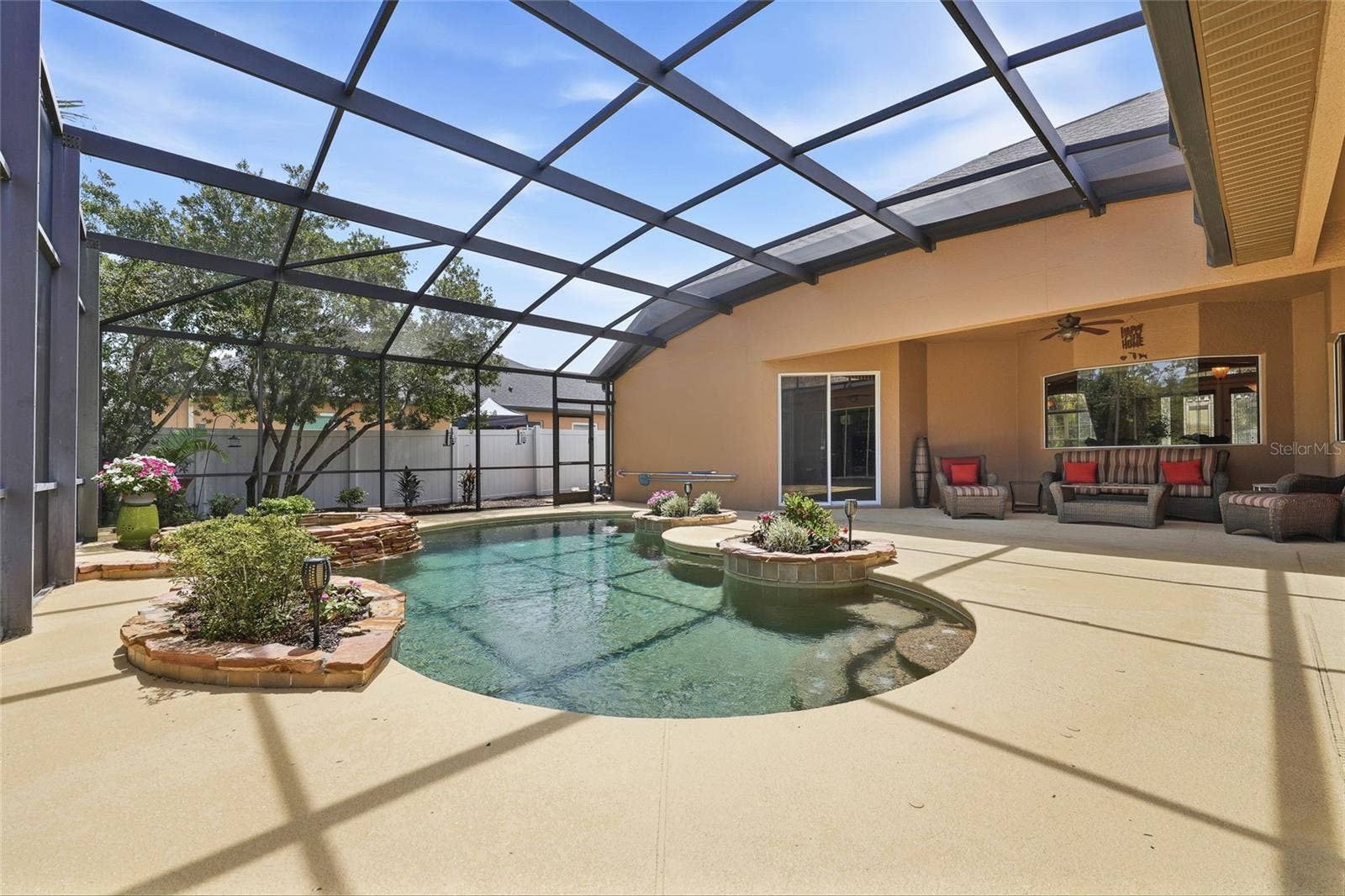 17041 FLORENCE VIEW DRIVE, Montverde, FL 34756