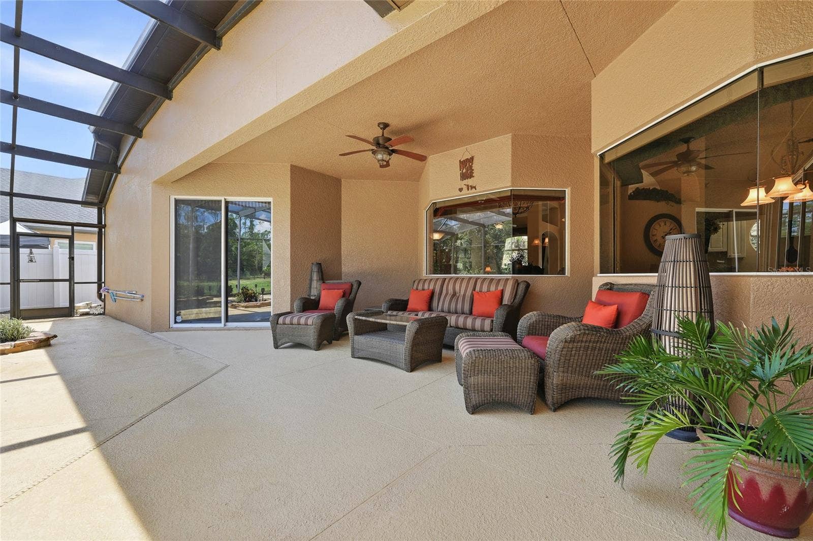 17041 FLORENCE VIEW DRIVE, Montverde, FL 34756