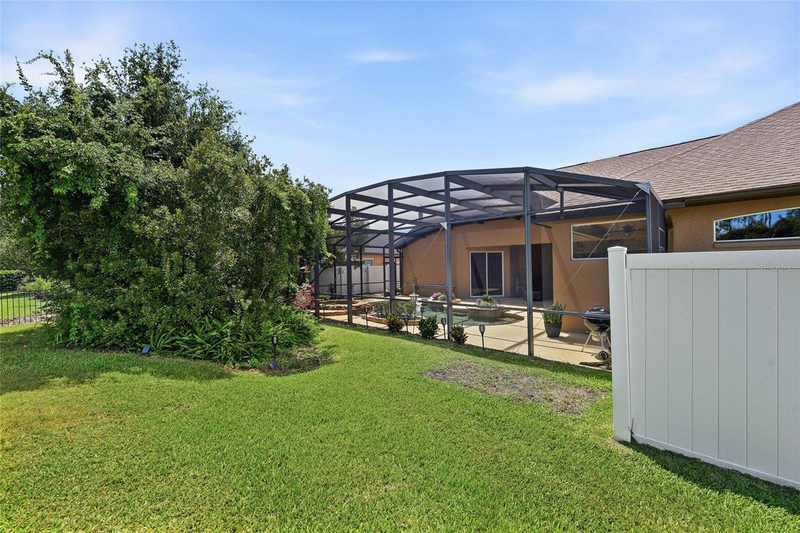 17041 FLORENCE VIEW DRIVE, Montverde, FL 34756