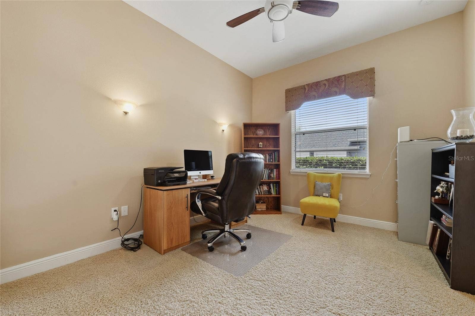 17041 FLORENCE VIEW DRIVE, Montverde, FL 34756