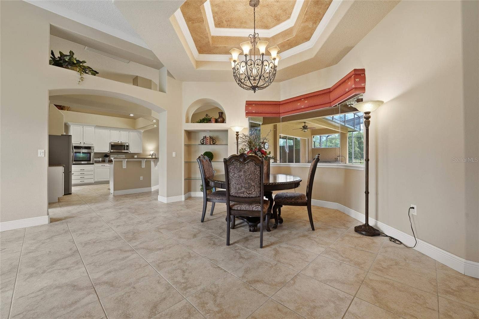17041 FLORENCE VIEW DRIVE, Montverde, FL 34756