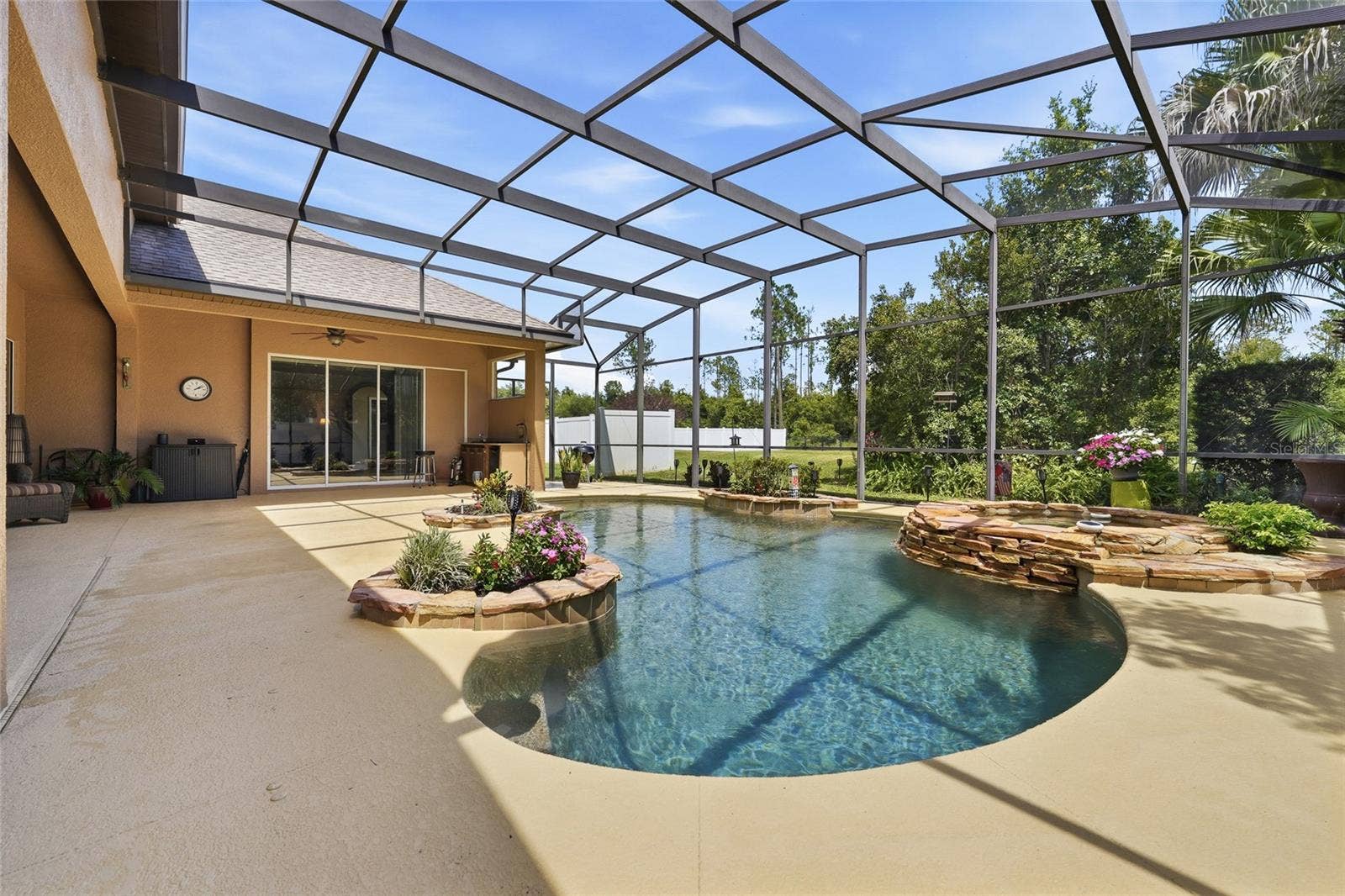17041 FLORENCE VIEW DRIVE, Montverde, FL 34756