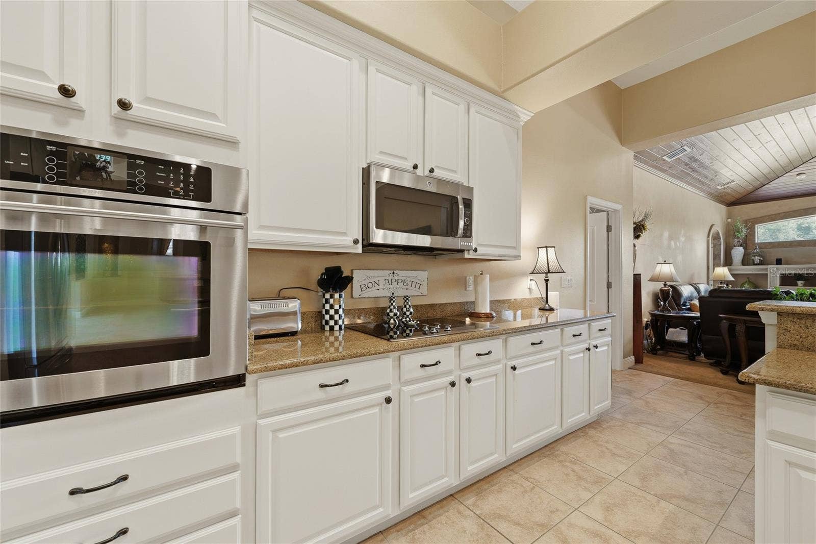 17041 FLORENCE VIEW DRIVE, Montverde, FL 34756