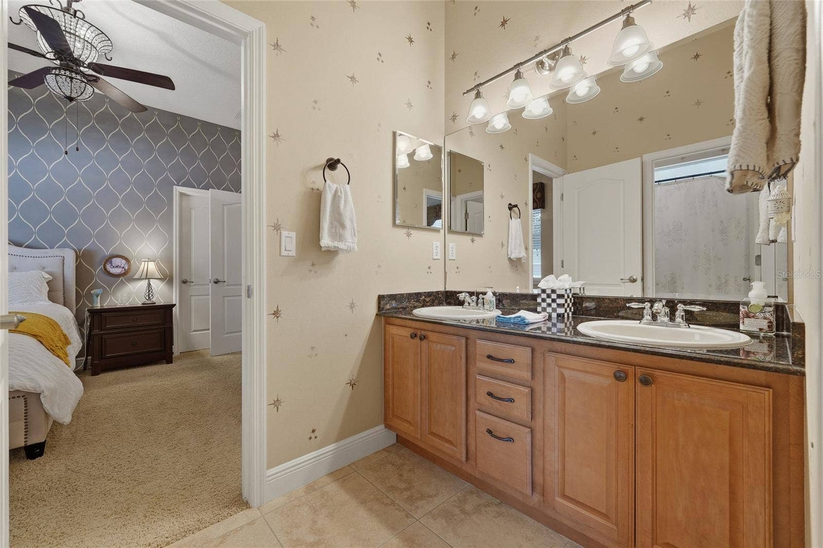 17041 FLORENCE VIEW DRIVE, Montverde, FL 34756