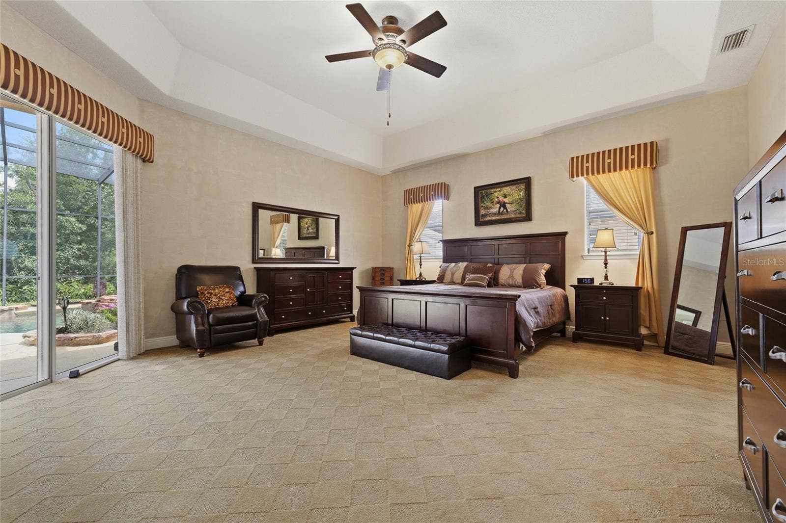 17041 FLORENCE VIEW DRIVE, Montverde, FL 34756