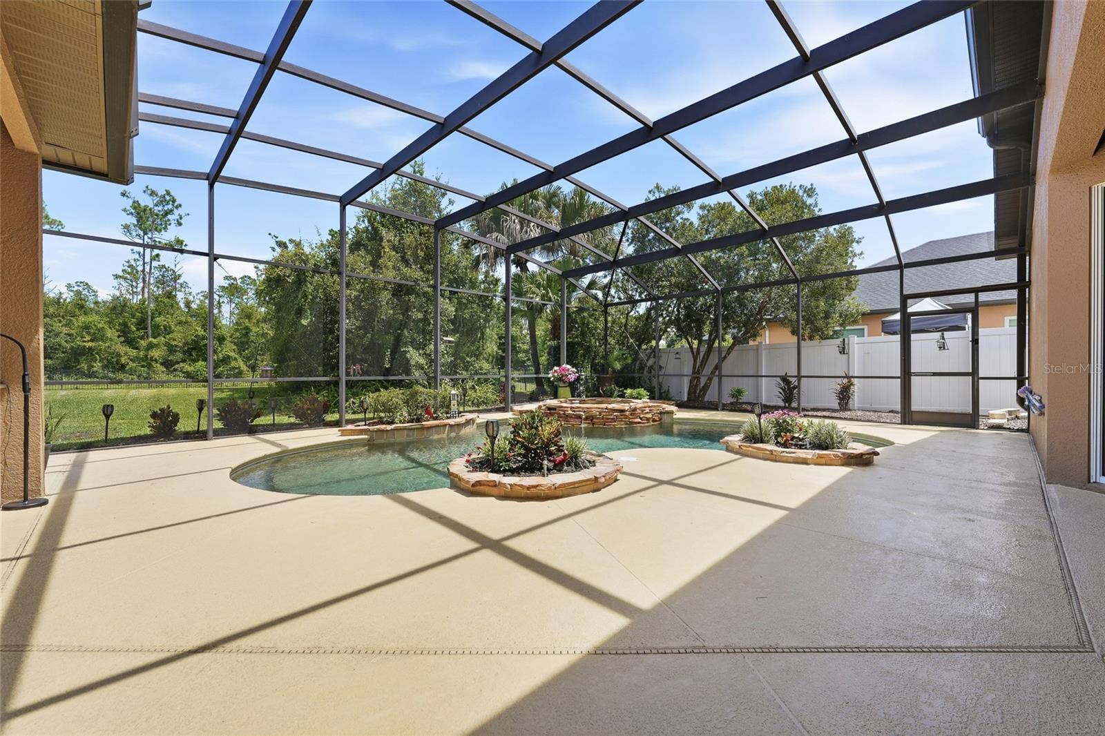 17041 FLORENCE VIEW DRIVE, Montverde, FL 34756