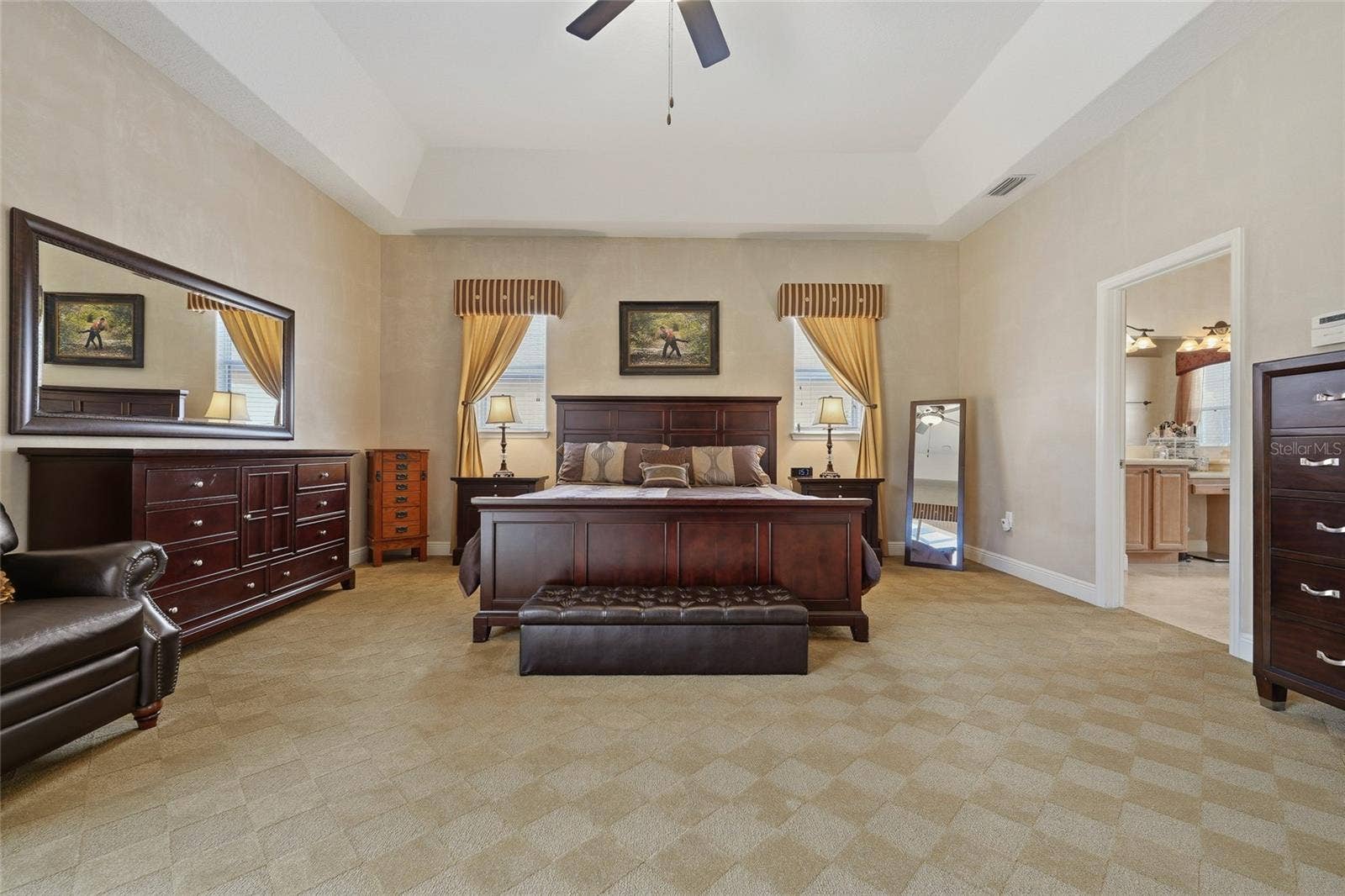 17041 FLORENCE VIEW DRIVE, Montverde, FL 34756