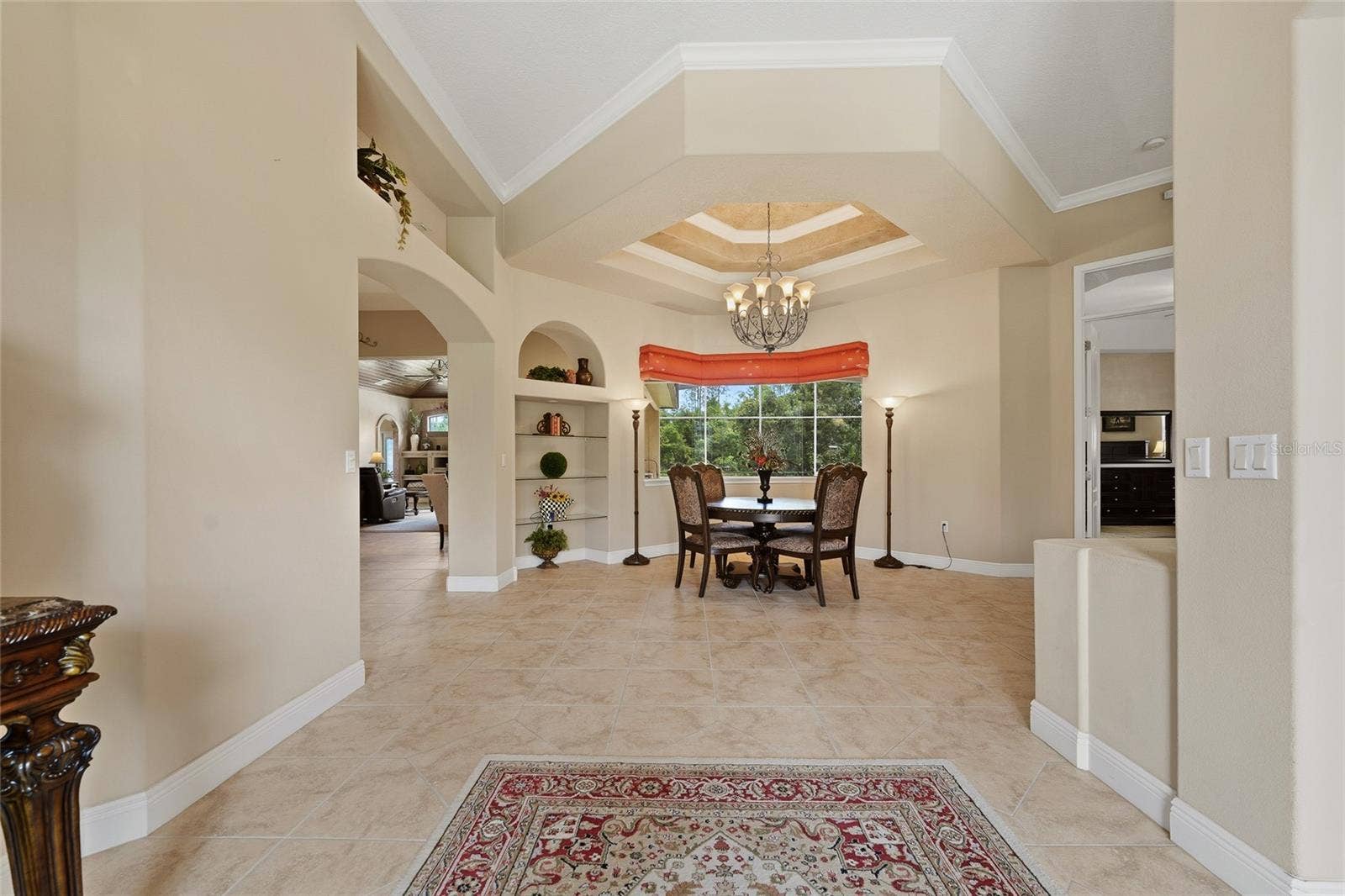 17041 FLORENCE VIEW DRIVE, Montverde, FL 34756