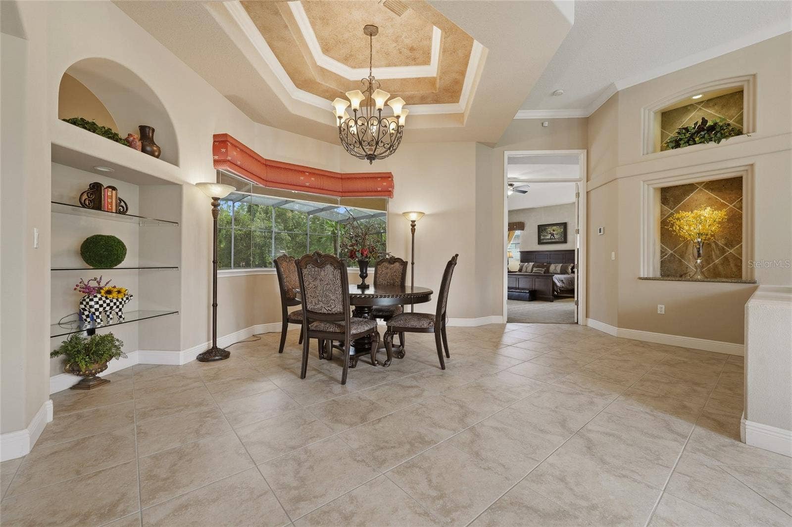 17041 FLORENCE VIEW DRIVE, Montverde, FL 34756