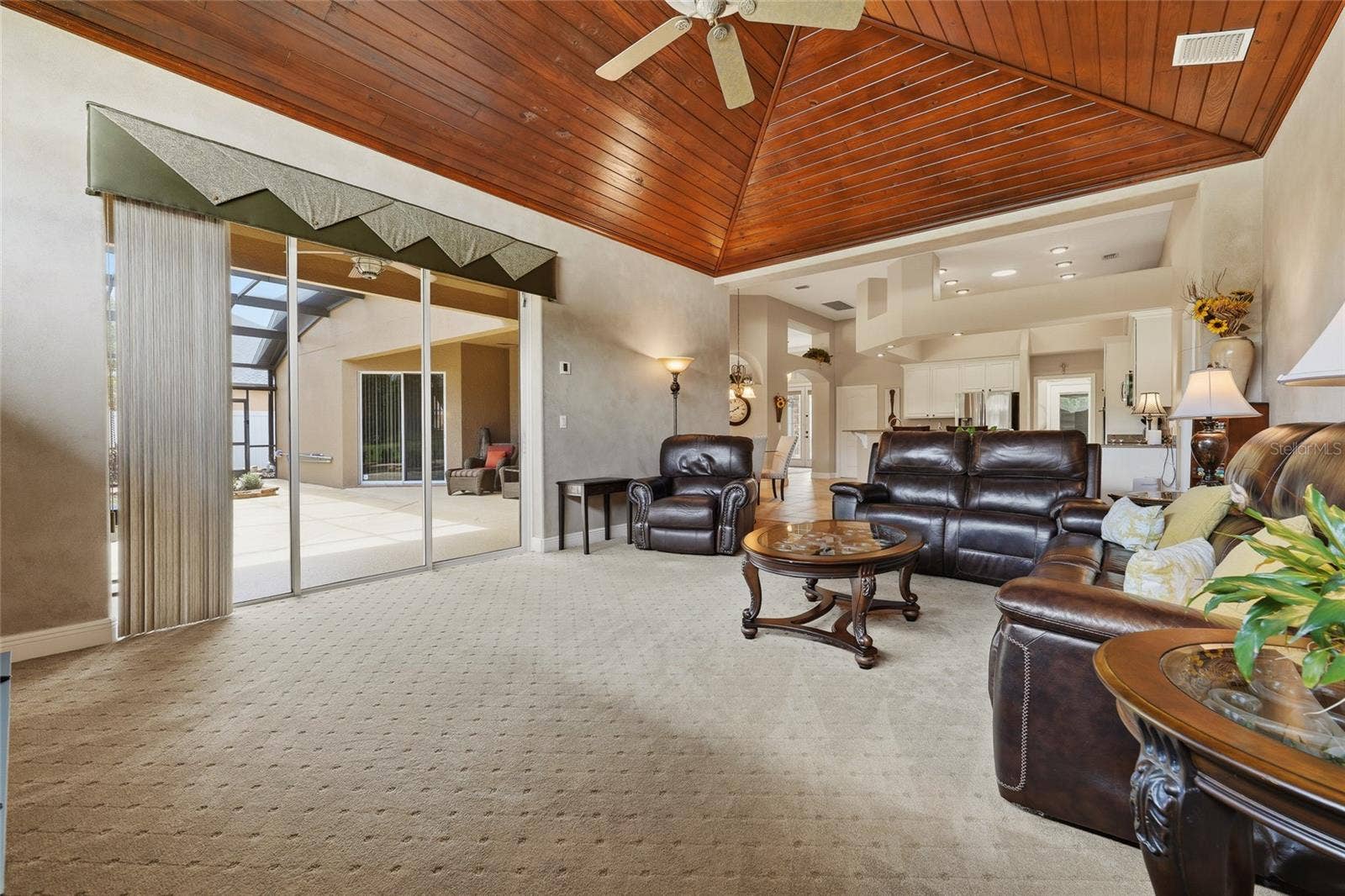 17041 FLORENCE VIEW DRIVE, Montverde, FL 34756