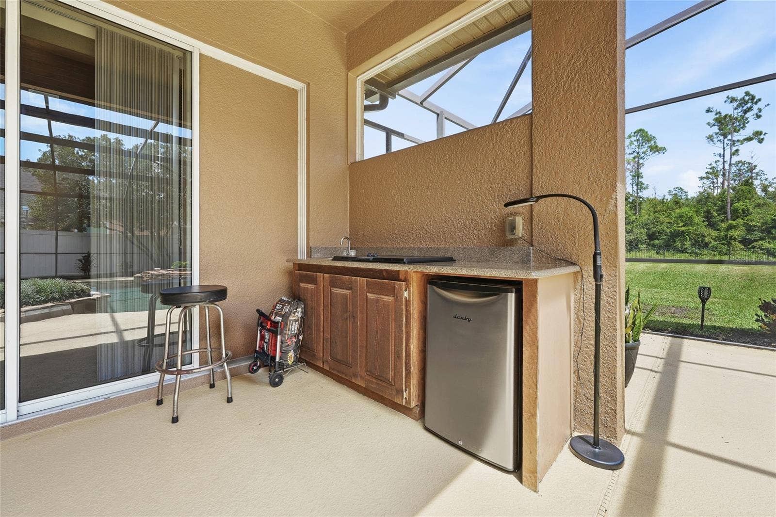 17041 FLORENCE VIEW DRIVE, Montverde, FL 34756