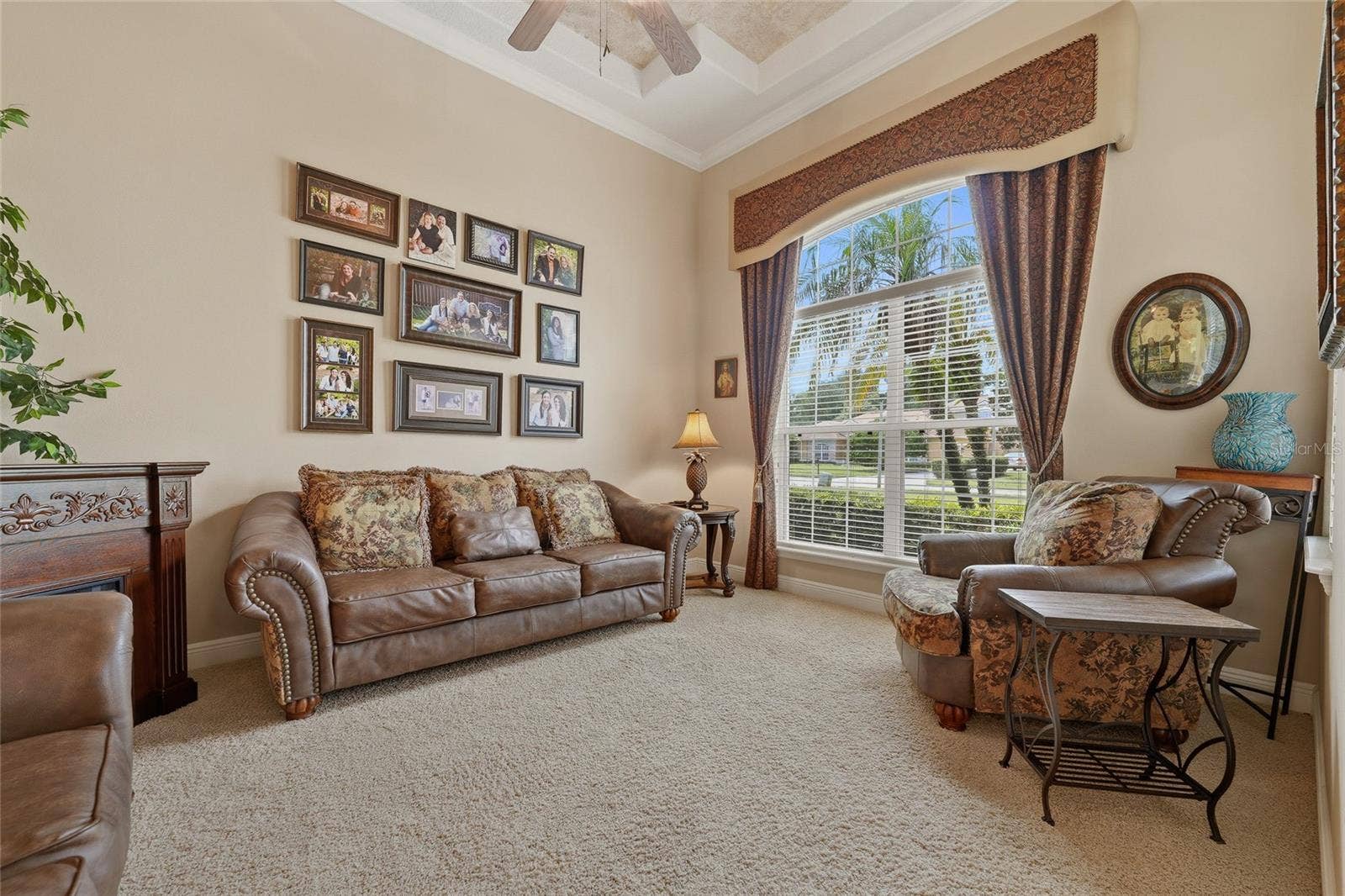 17041 FLORENCE VIEW DRIVE, Montverde, FL 34756