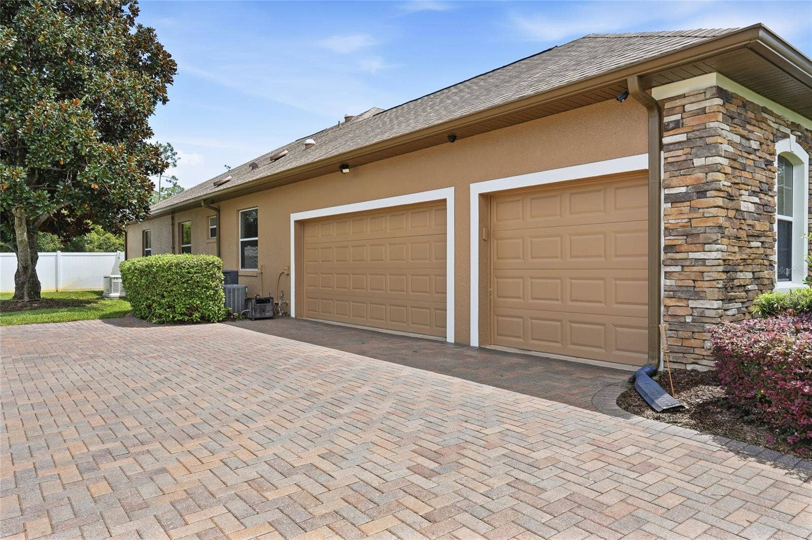 17041 FLORENCE VIEW DRIVE, Montverde, FL 34756