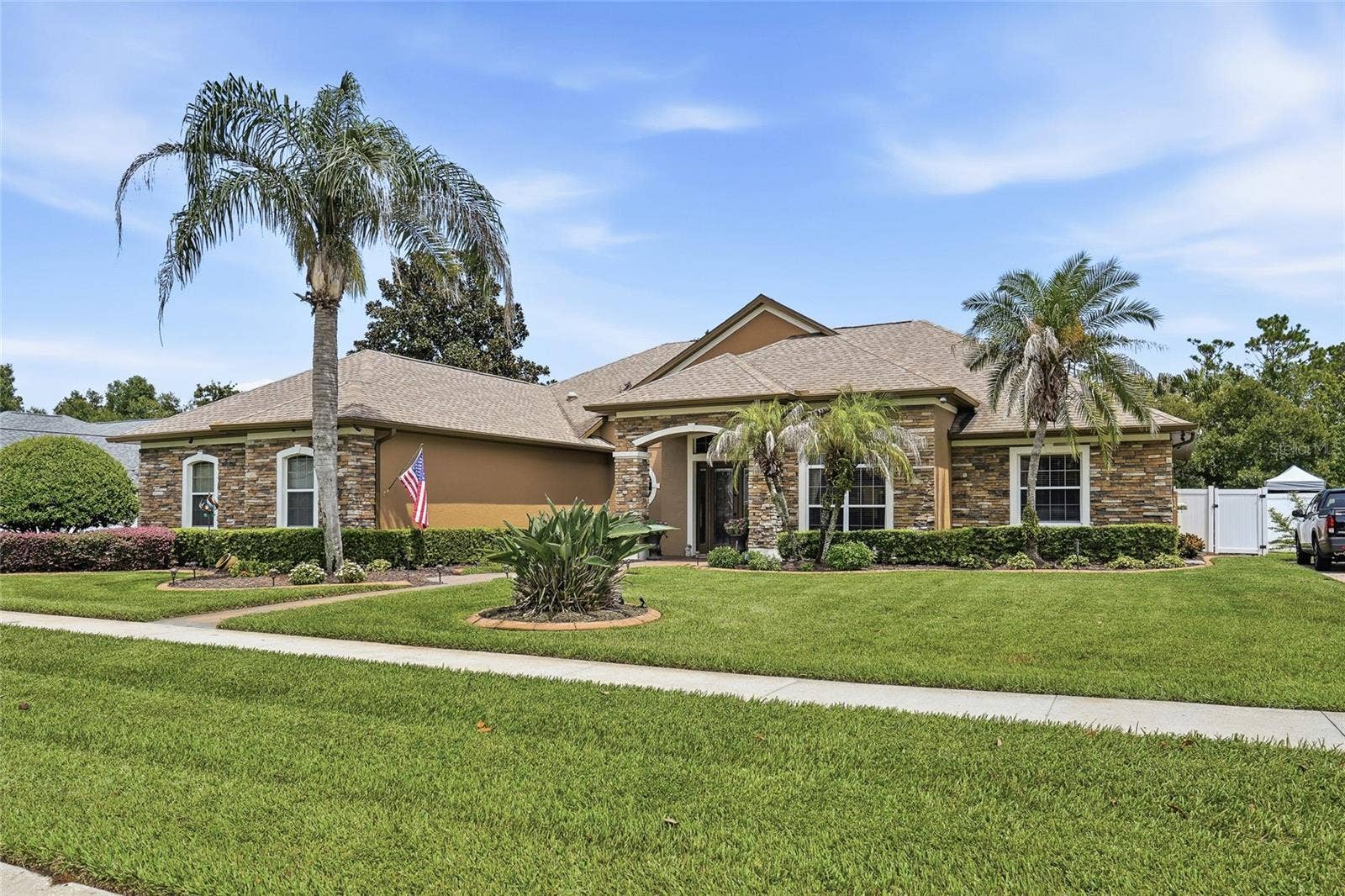 17041 FLORENCE VIEW DRIVE, Montverde, FL 34756