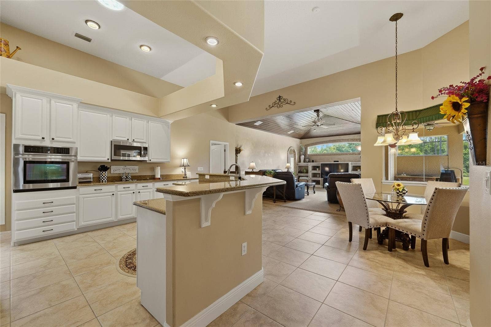 17041 FLORENCE VIEW DRIVE, Montverde, FL 34756