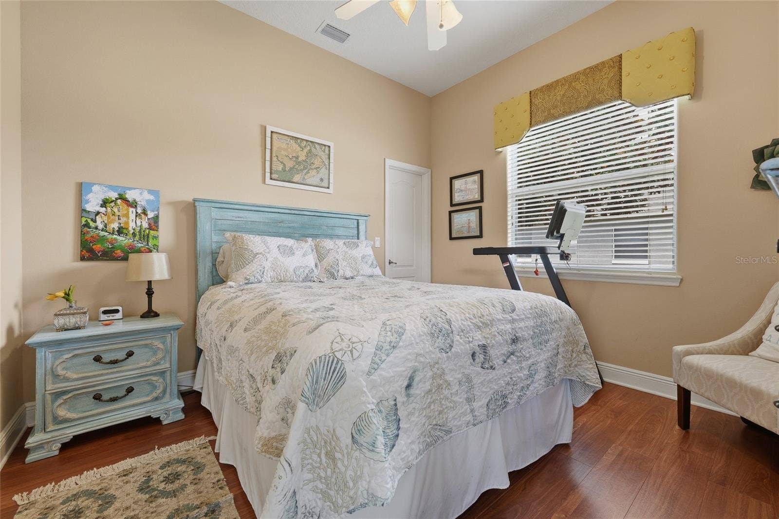 17041 FLORENCE VIEW DRIVE, Montverde, FL 34756