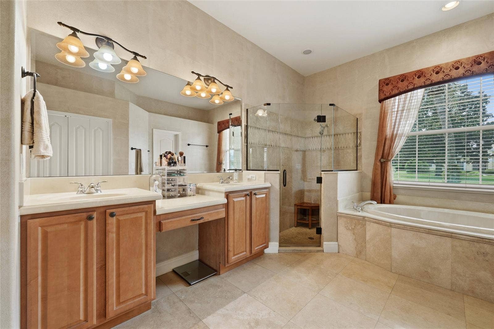 17041 FLORENCE VIEW DRIVE, Montverde, FL 34756