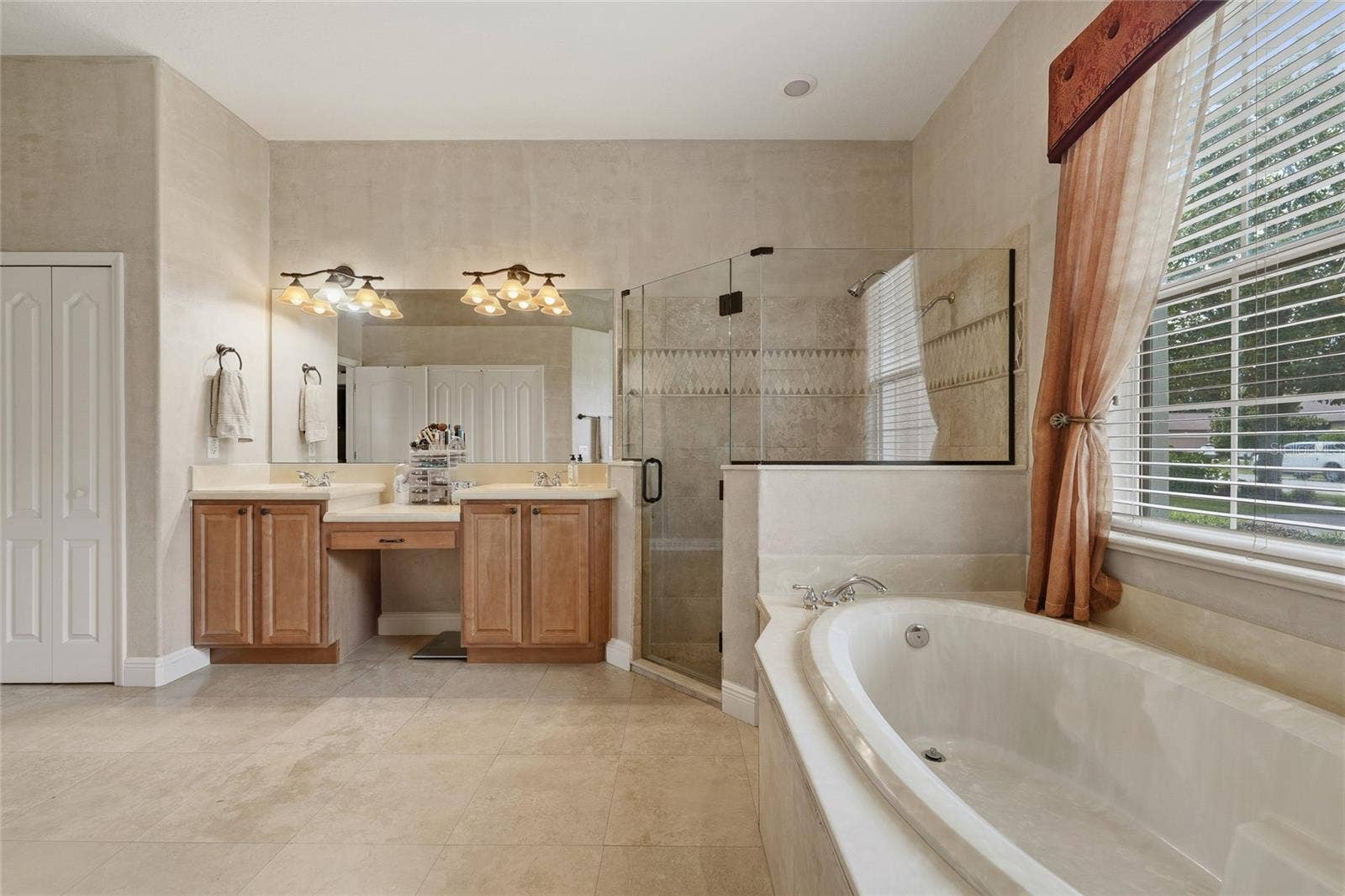 17041 FLORENCE VIEW DRIVE, Montverde, FL 34756